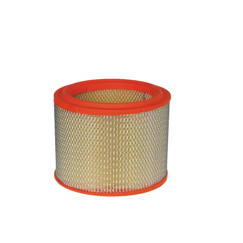 Luftfilter FILTRON AR 263/1