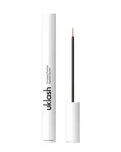uklash Complex Peptide Eyelash Serum 3 ml