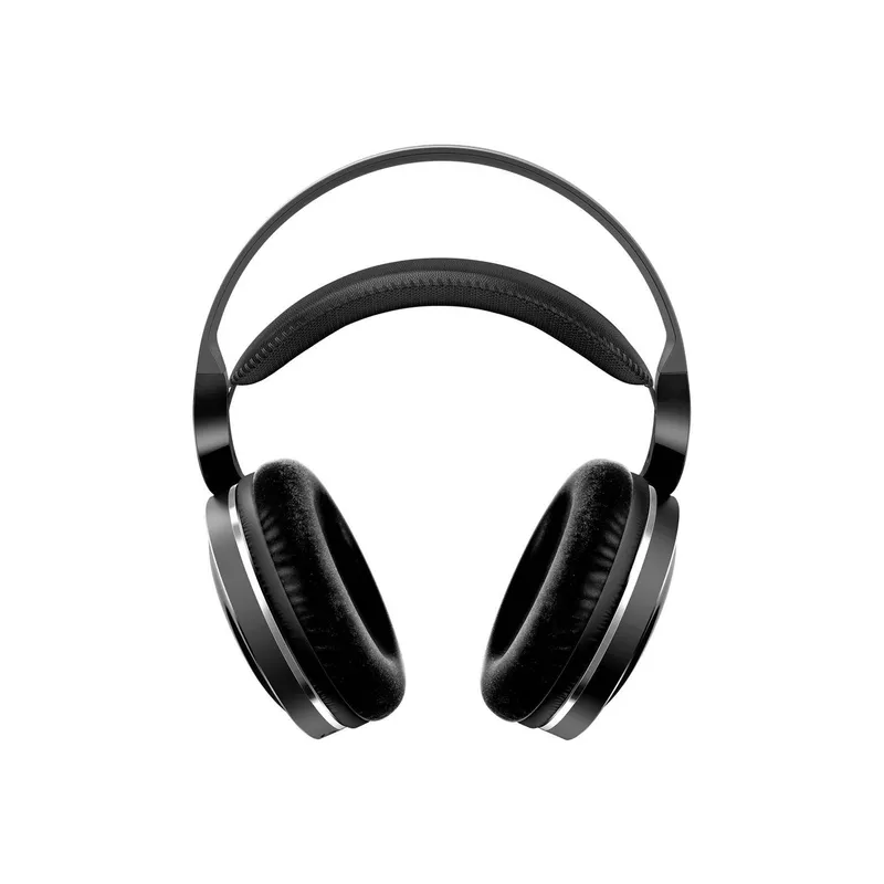 Philips Audio - Wireless TV Headphones