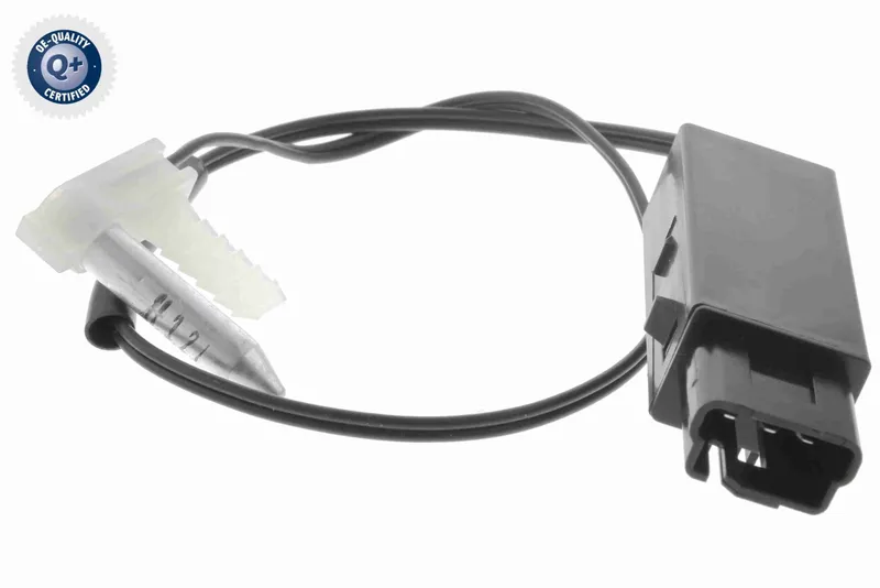 Sensor, innertemperatur VEMO V52-72-0139