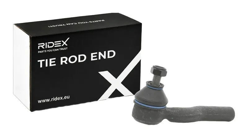 Styrled RIDEX 914T0185