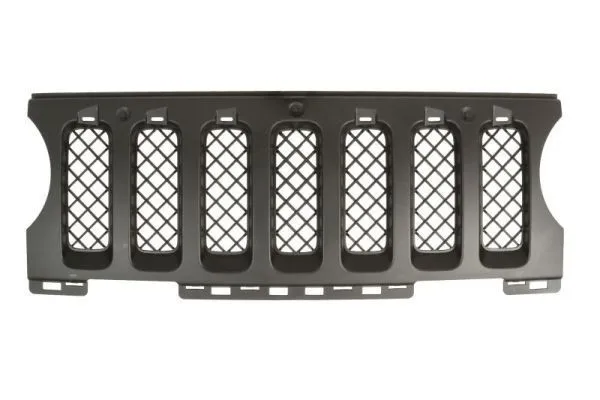 Kylargrill BLIC 6502-07-3219991P