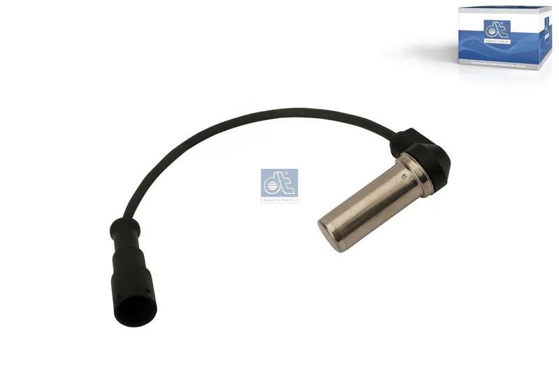 ABS-givare DT Spare Parts 5.20144