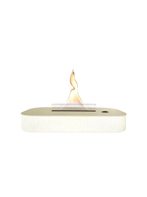 Tenderflame Glow Aris 180