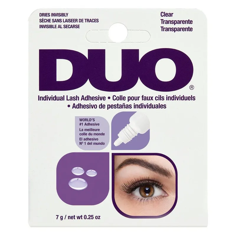 Ardell Duo Eyelash Adhesive Individual