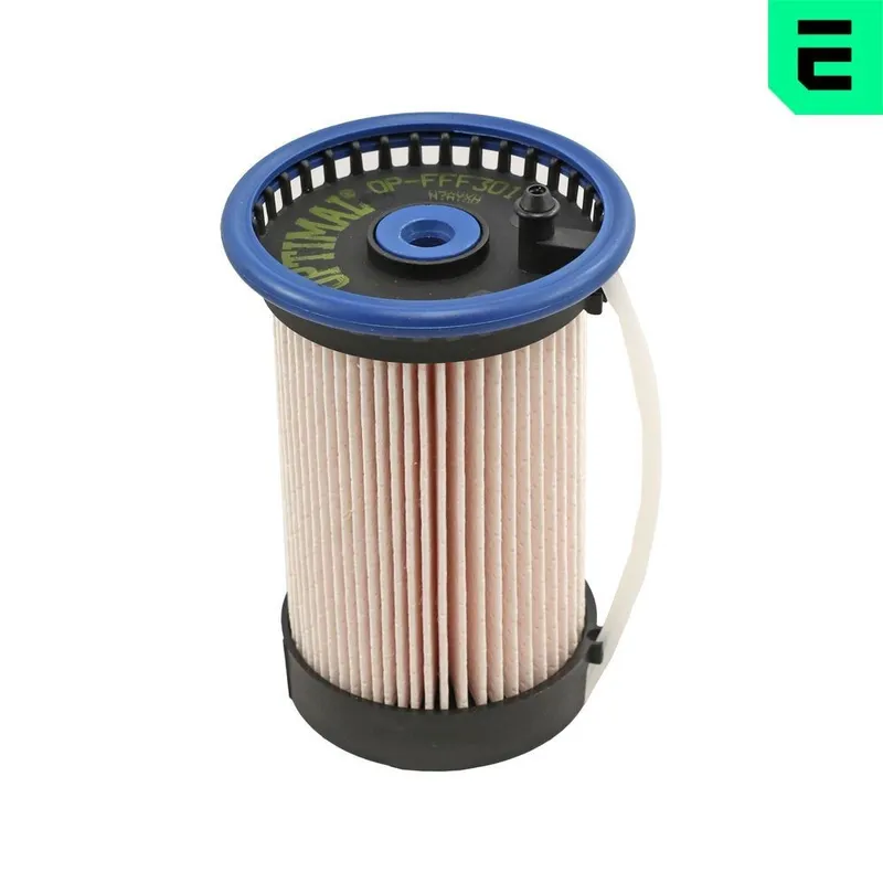Bränslefilter OPTIMAL OP-FFF30117