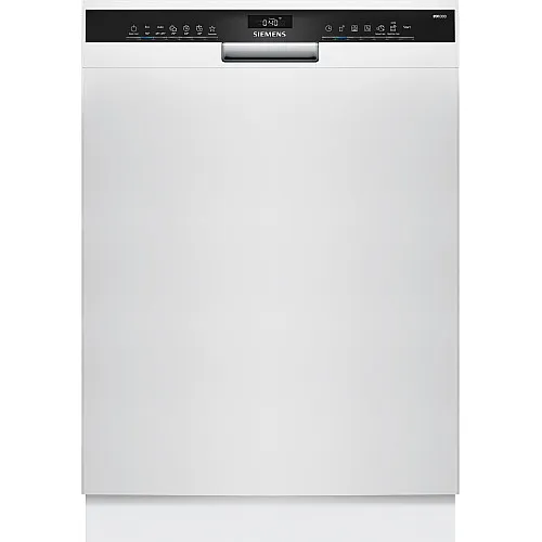 Siemens SN43HW03TE