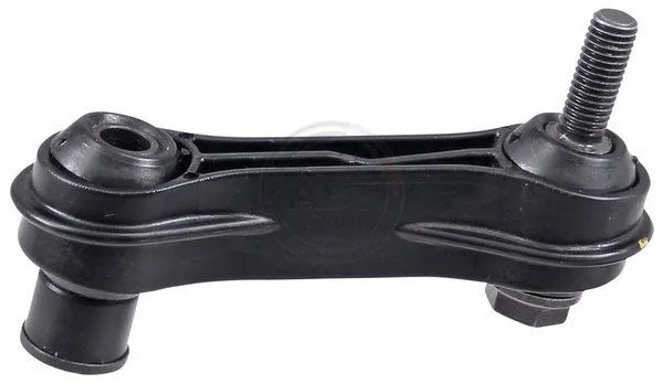 Stabilisatorstag A.B.S. 260982