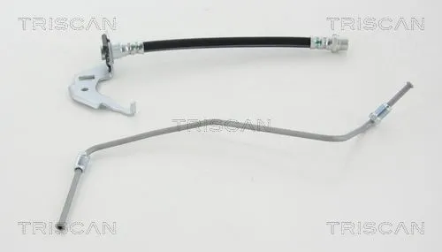 Bromsslang TRISCAN 8150 24218