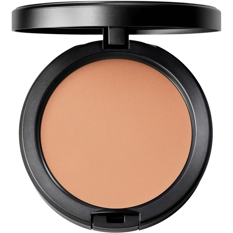 MAC Cosmetics Studio Fix Powder Plus Foundation NW30 – 12 g