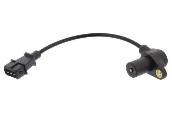 Vevaxelgivare MAPCO 82571