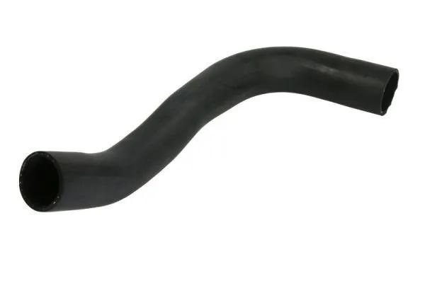 Laddluftslang THERMOTEC DCG036TT