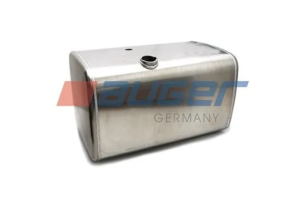 AUGER 80775 Bränsletank
