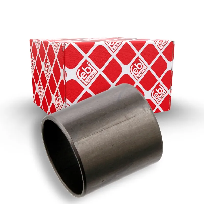 Bussning, bromsbackssprint FEBI BILSTEIN 02392