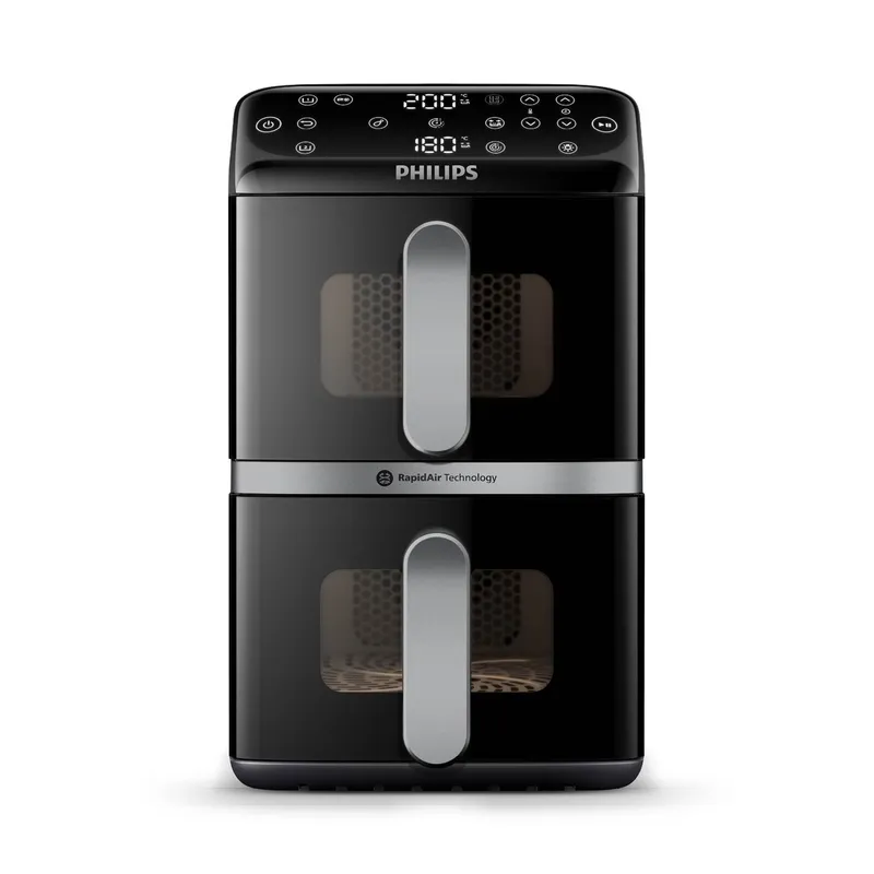 Philips NA461/00