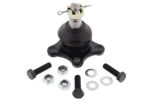 Spindelled MAPCO 59224
