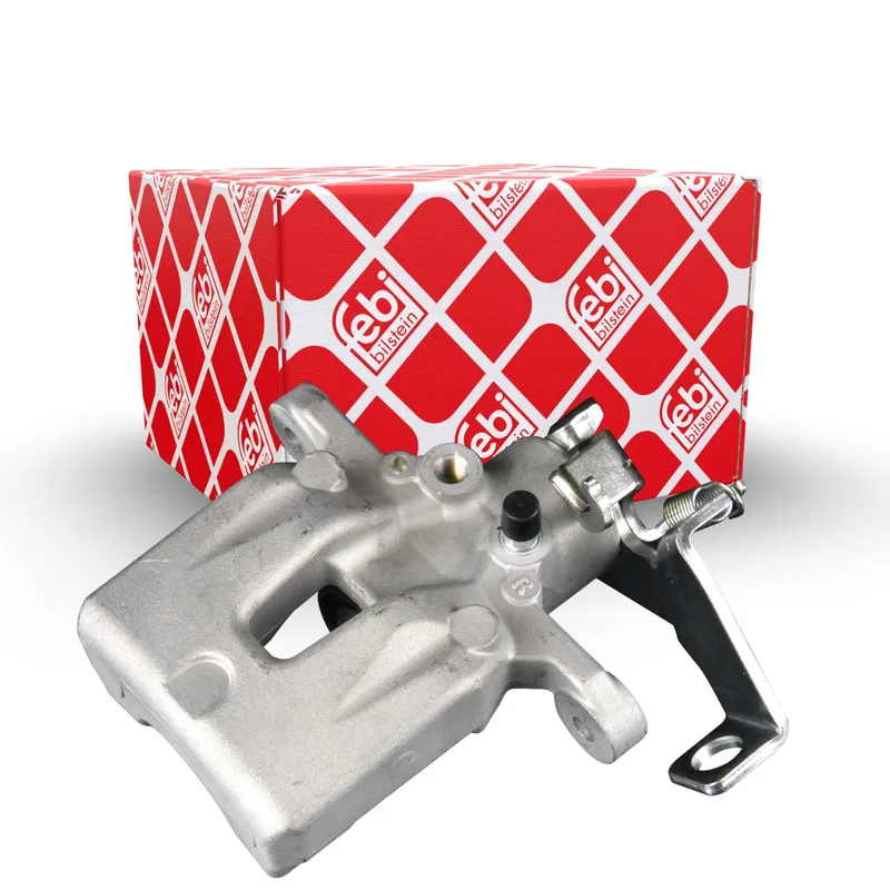 Bromsok FEBI BILSTEIN 180305