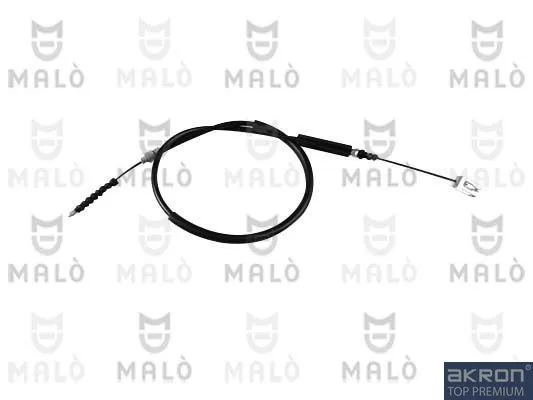 Handbromsvajer MALÒ 22862