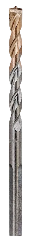 MURBRUKSBORR EXTREME D4X75MM DT6671 | Beijerbygg Byggmaterial