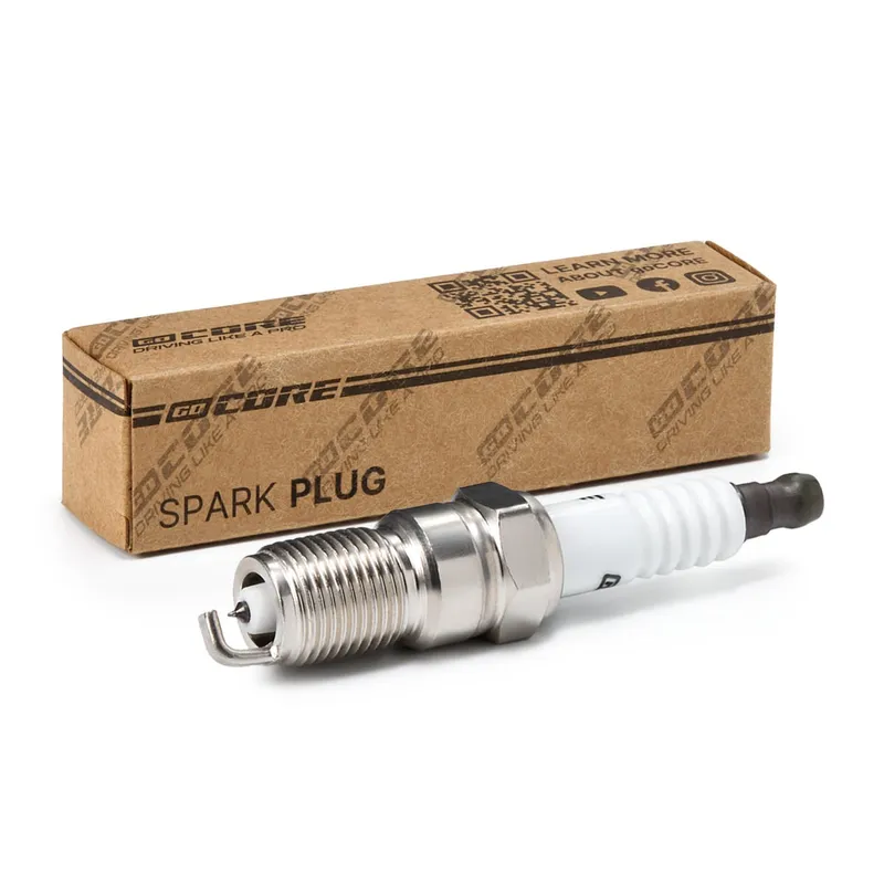 Tändstift goCORE GCF860062