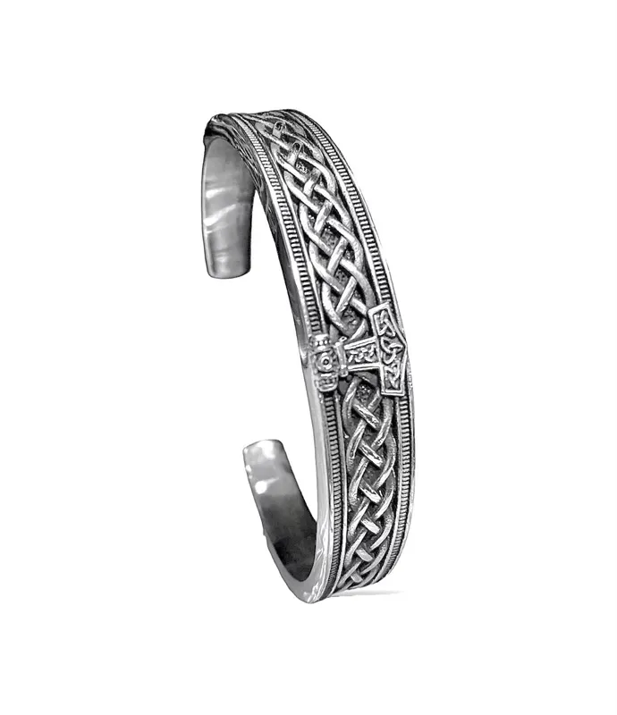 Armband Tors Hammare