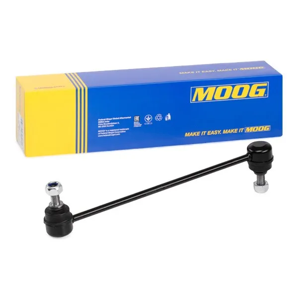 Stabilisatorstag MOOG CH-LS-15268