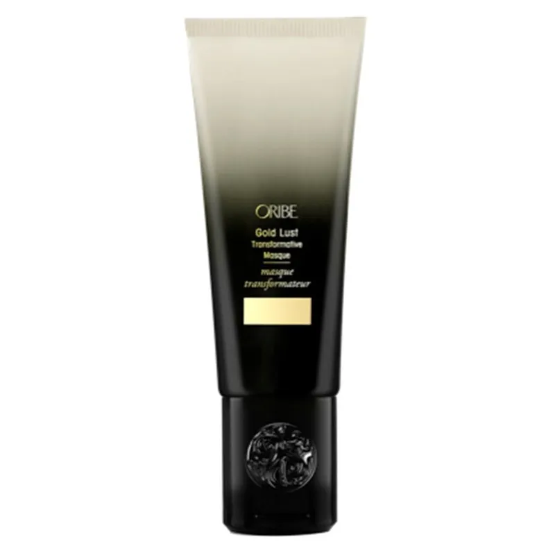 Oribe Gold Lust Transformative Masque 150 ml