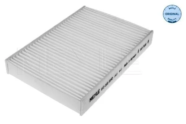 Kupéfilter MEYLE 012 319 0042