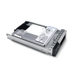 Dell 960gb Ssd 2,5″ Sata 6.0 Gbit/s