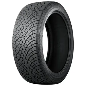 Nokian Hakkapeliitta R5 SUV ( 255/50 R19 107R XL Aramid Sidewalls, Nordiska vinterdäck )