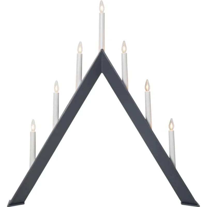 Star Trading 219-87 Arrow 7 grafit