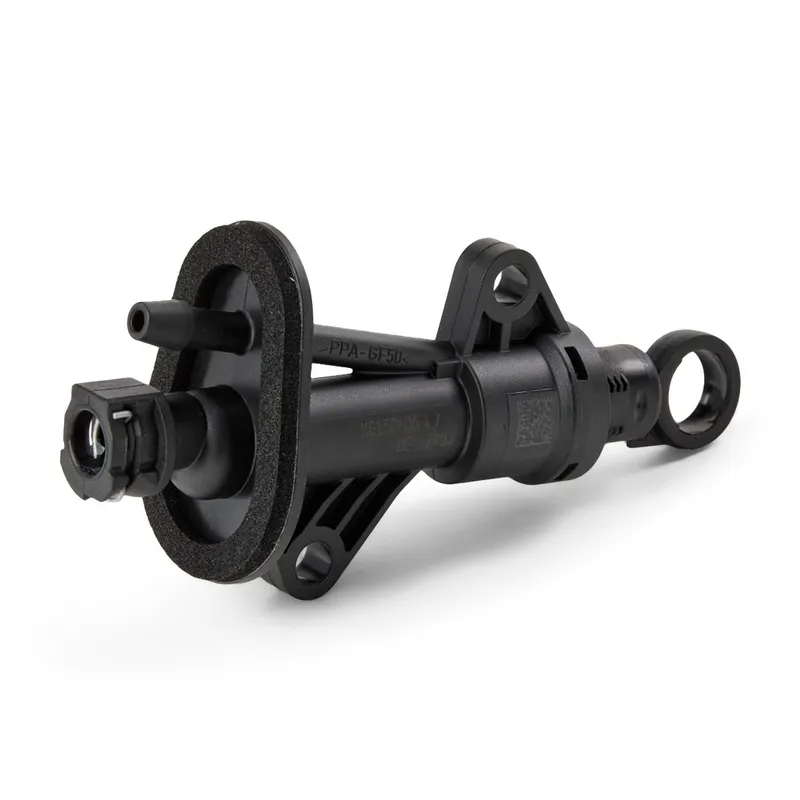 Huvudcylinder koppling VALEO 874312