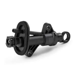 Huvudcylinder koppling VALEO 874312