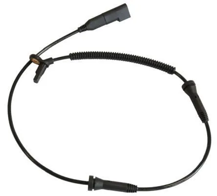 ABS-givare TEXTAR 45007400