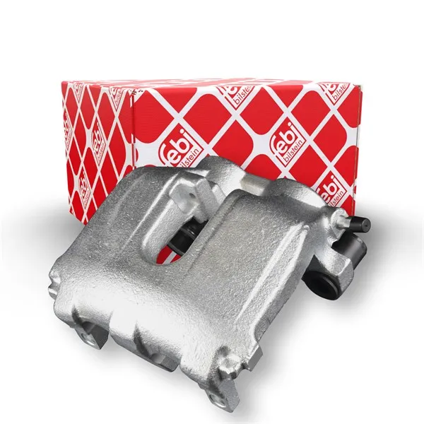 Bromsok FEBI BILSTEIN 180307