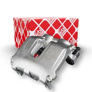 Bromsok FEBI BILSTEIN 180307