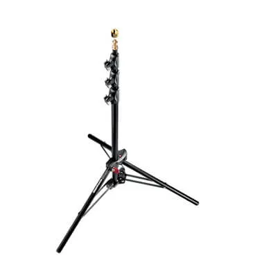 Manfrotto Compact Stand