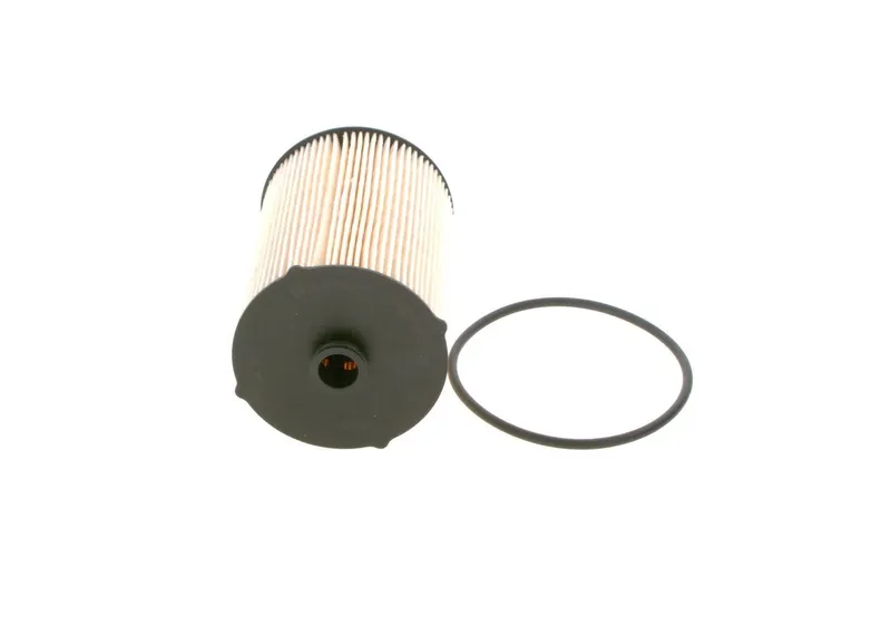 Bränslefilter BOSCH F 026 402 268
