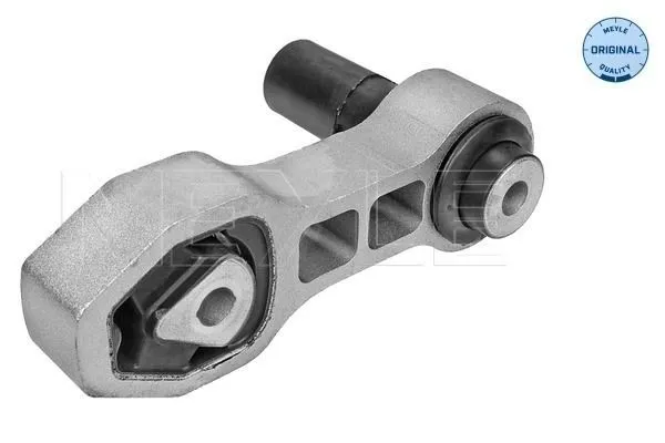 Motorkudde MEYLE 214 030 0058