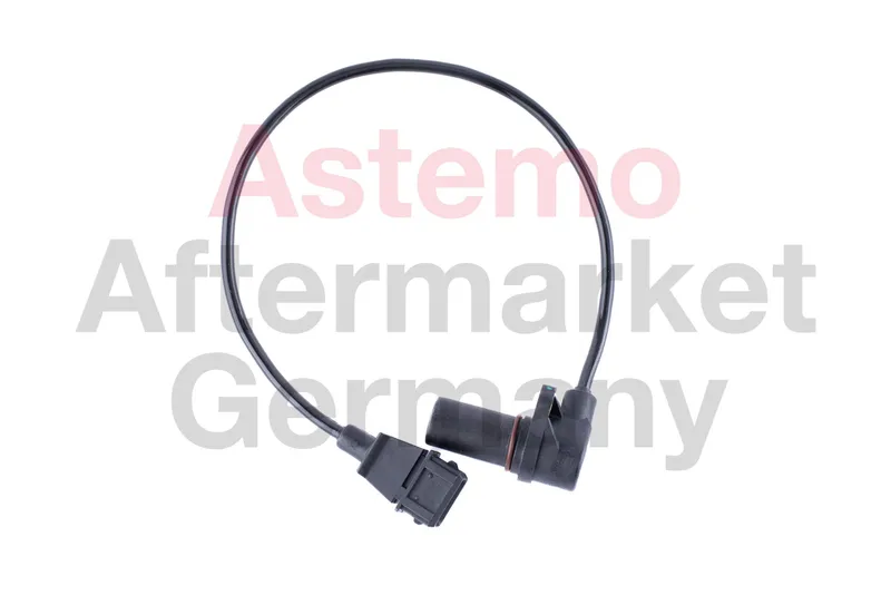 Vevaxelgivare ASTEMO 2501860