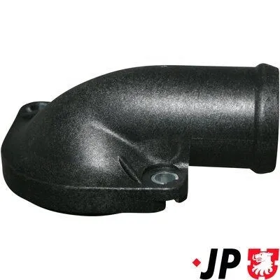 JP GROUP 1114509200 Kylmedelsfläns