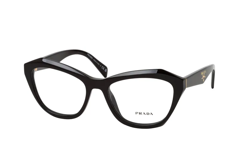 Prada PR A20V 16K1O1
