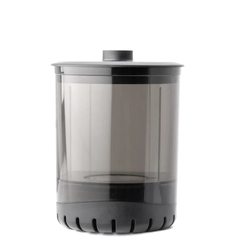 AQUAEL Turbo Filter 500 Internal Aquarium Filter