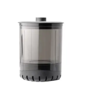 AQUAEL Turbo Filter 500 Internal Aquarium Filter