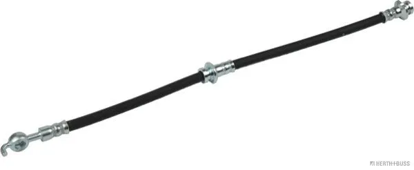 Bromsslang HERTH+BUSS JAKOPARTS J3709006