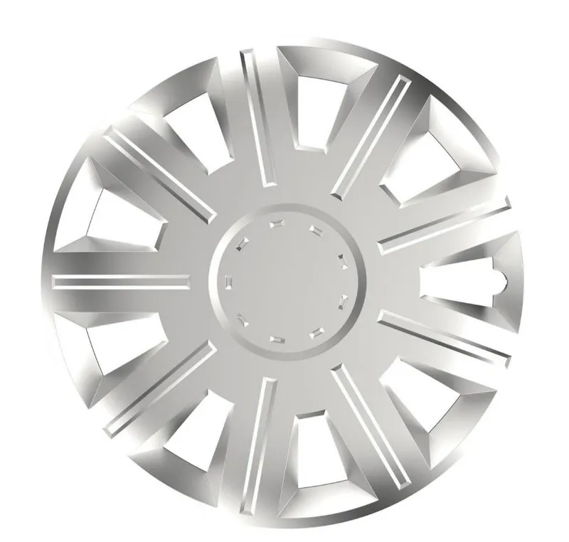 Navkapsel VERSACO 11085