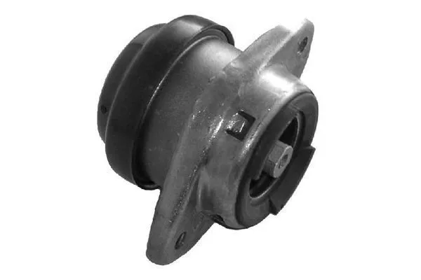Motorkudde MAPCO 36222