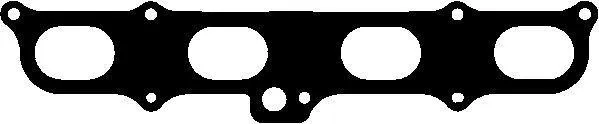 Insugspackning ELRING 067.910