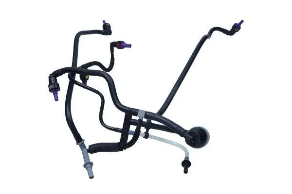 Bränsleledning MAXGEAR 18-1176