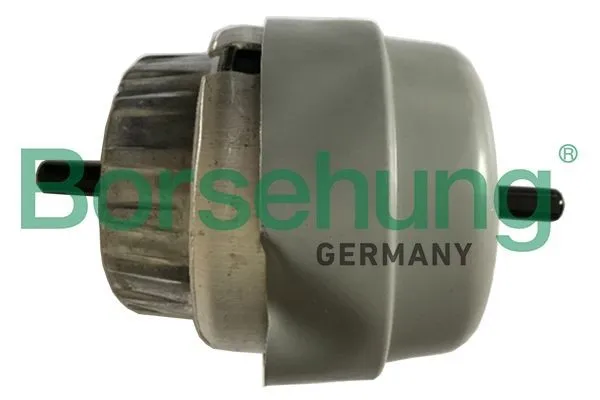 Motorkudde Borsehung B19135